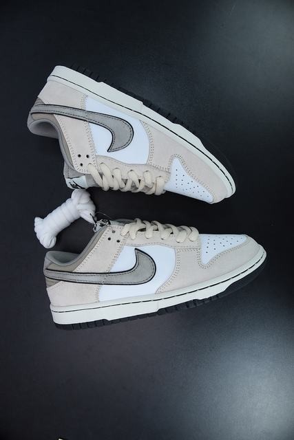 Nk SB Dunk Low Nk SB Dunk Low