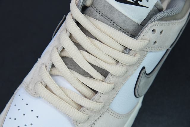 Nk SB Dunk Low Nk SB Dunk Low