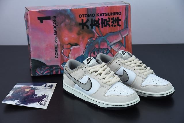 Nk SB Dunk Low Nk SB Dunk Low