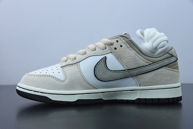 Nk SB Dunk Low Nk SB Dunk Low