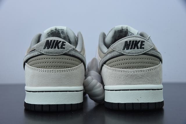 Nk SB Dunk Low Nk SB Dunk Low