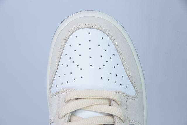 Nk SB Dunk Low Nk SB Dunk Low
