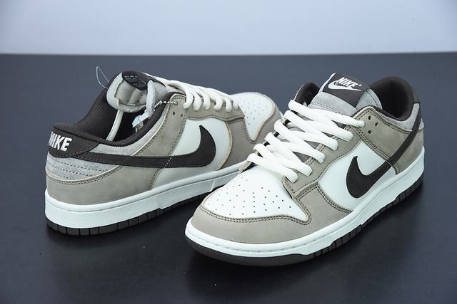 Nk SB Dunk Low Nk SB Dunk Low