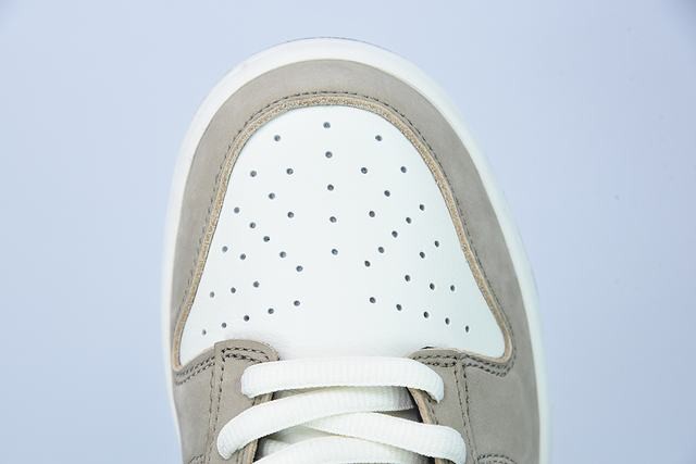 Nk SB Dunk Low Nk SB Dunk Low