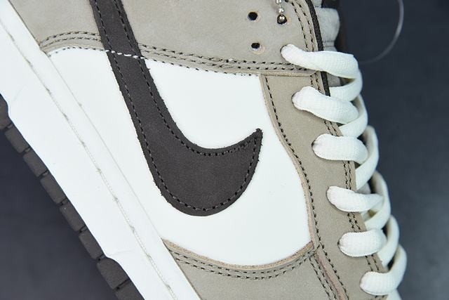 Nk SB Dunk Low Nk SB Dunk Low