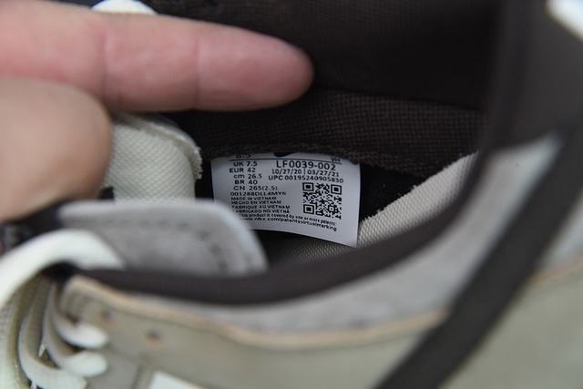 Nk SB Dunk Low Nk SB Dunk Low