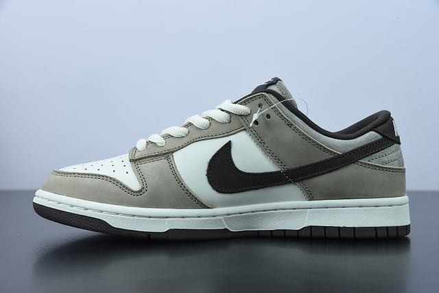 Nk SB Dunk Low Nk SB Dunk Low