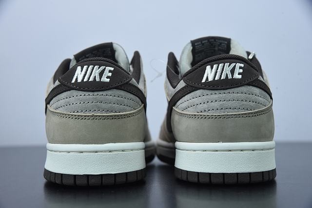 Nk SB Dunk Low Nk SB Dunk Low