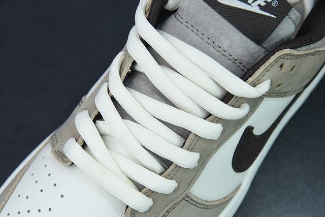 Nk SB Dunk Low Nk SB Dunk Low