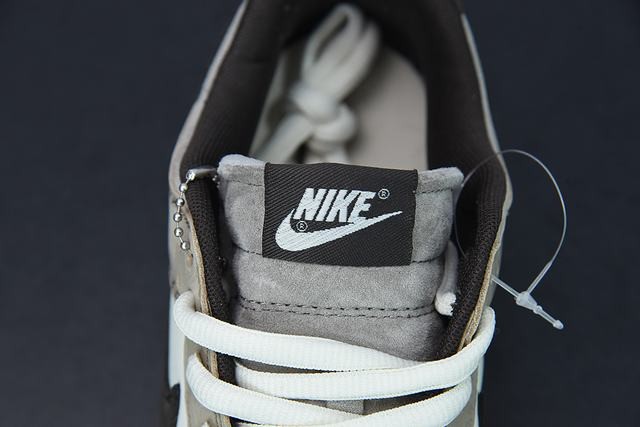 Nk SB Dunk Low Nk SB Dunk Low