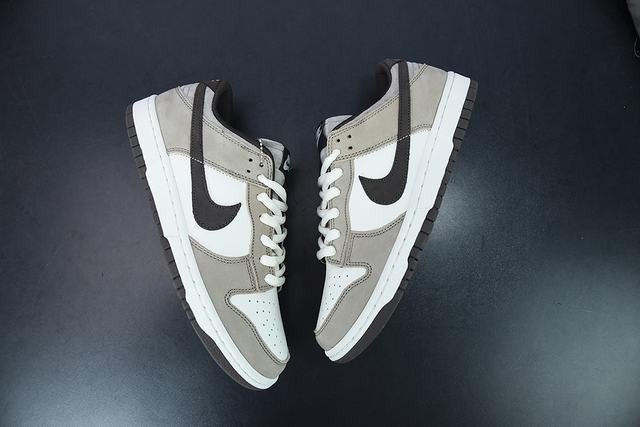 Nk SB Dunk Low Nk SB Dunk Low