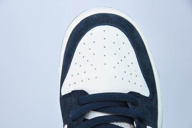 Nk SB Dunk Low Nk SB Dunk Low