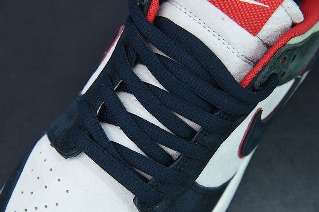 Nk SB Dunk Low Nk SB Dunk Low