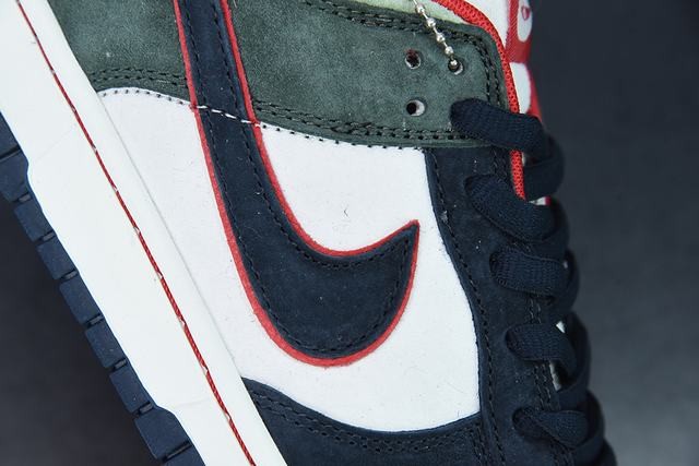 Nk SB Dunk Low Nk SB Dunk Low
