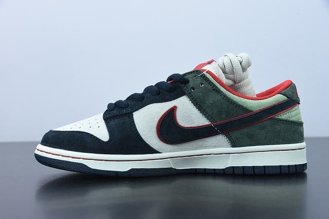 Nk SB Dunk Low Nk SB Dunk Low