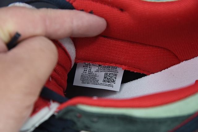 Nk SB Dunk Low Nk SB Dunk Low