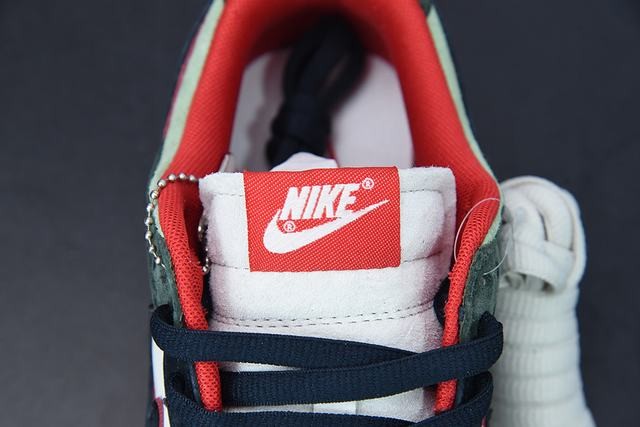 Nk SB Dunk Low Nk SB Dunk Low