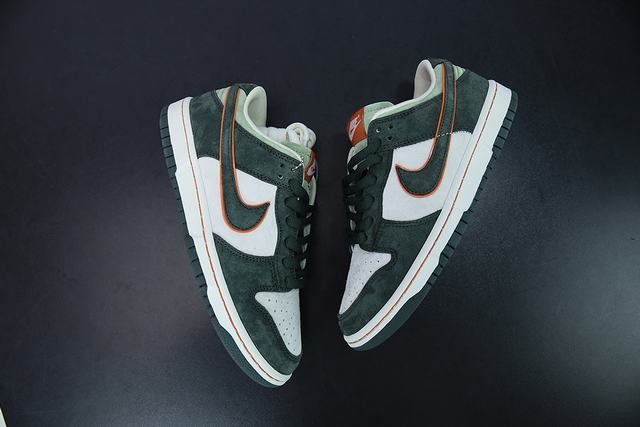 Nk SB Dunk Low Nk SB Dunk Low