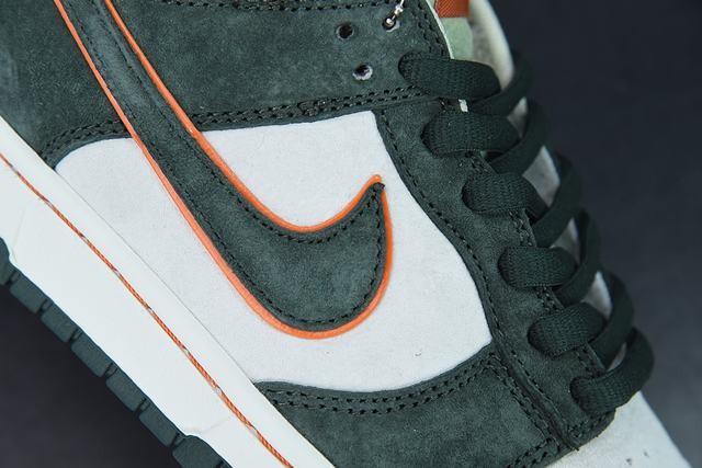 Nk SB Dunk Low Nk SB Dunk Low
