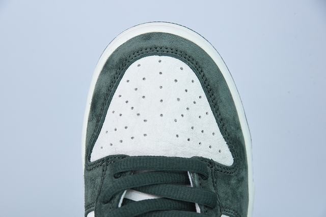 Nk SB Dunk Low Nk SB Dunk Low
