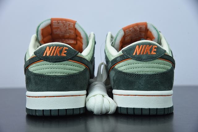 Nk SB Dunk Low Nk SB Dunk Low