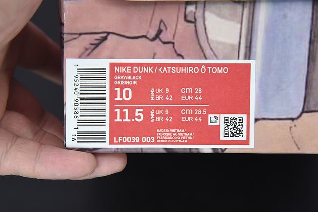 Nk SB Dunk Low Nk SB Dunk Low
