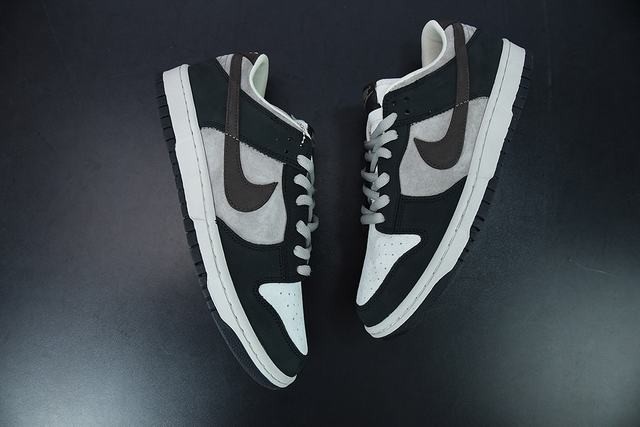 Nk SB Dunk Low Nk SB Dunk Low