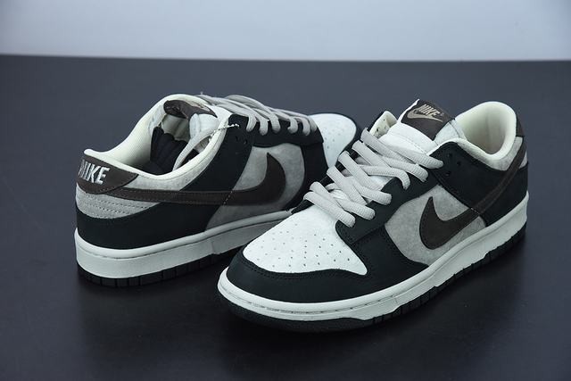 Nk SB Dunk Low Nk SB Dunk Low