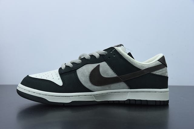 Nk SB Dunk Low Nk SB Dunk Low