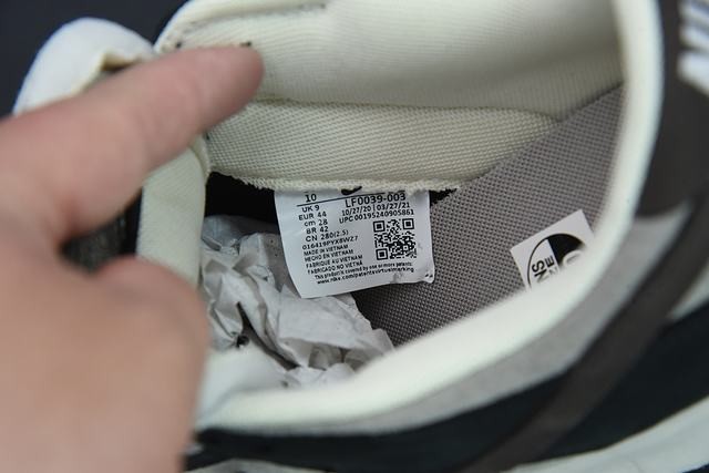 Nk SB Dunk Low Nk SB Dunk Low