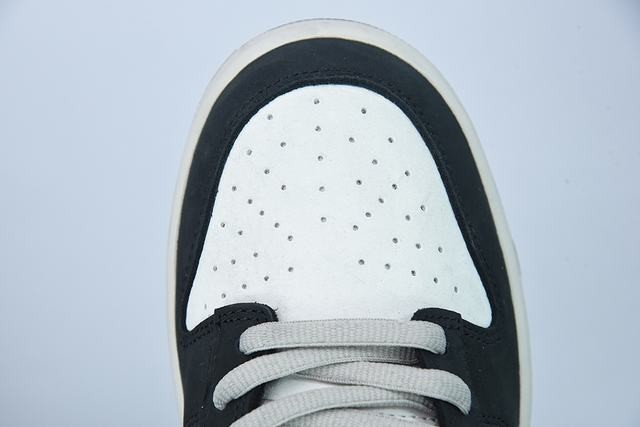 Nk SB Dunk Low Nk SB Dunk Low