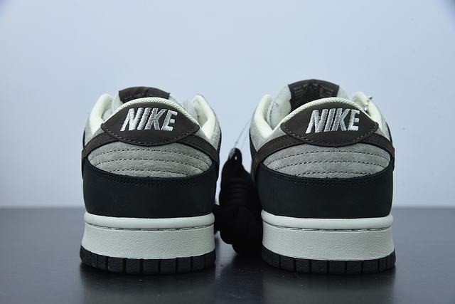 Nk SB Dunk Low Nk SB Dunk Low