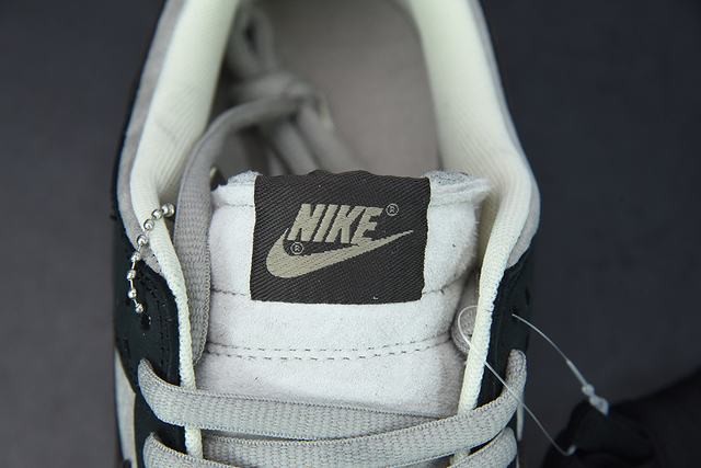 Nk SB Dunk Low Nk SB Dunk Low