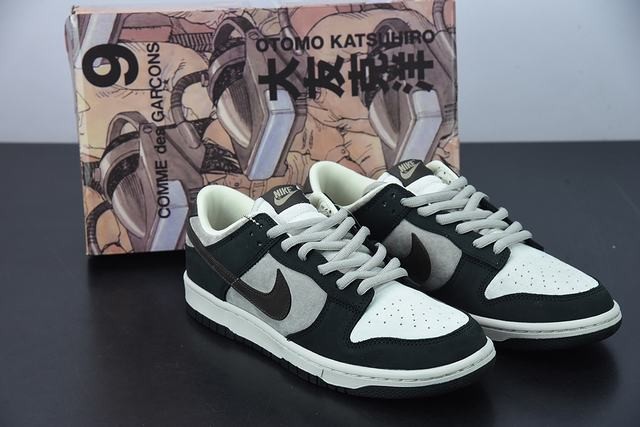 Nk SB Dunk Low Nk SB Dunk Low