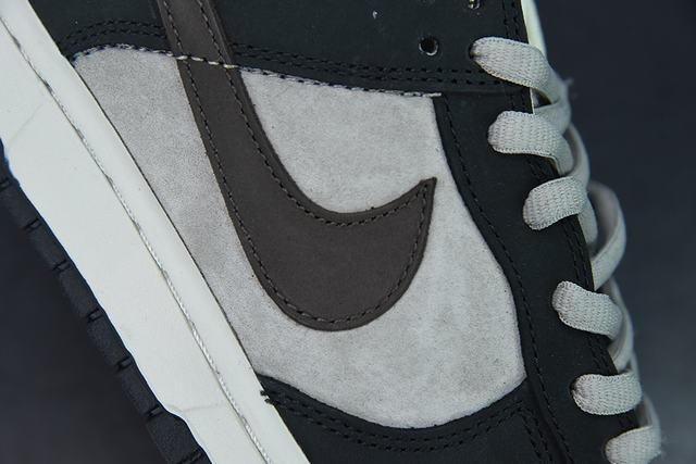 Nk SB Dunk Low Nk SB Dunk Low
