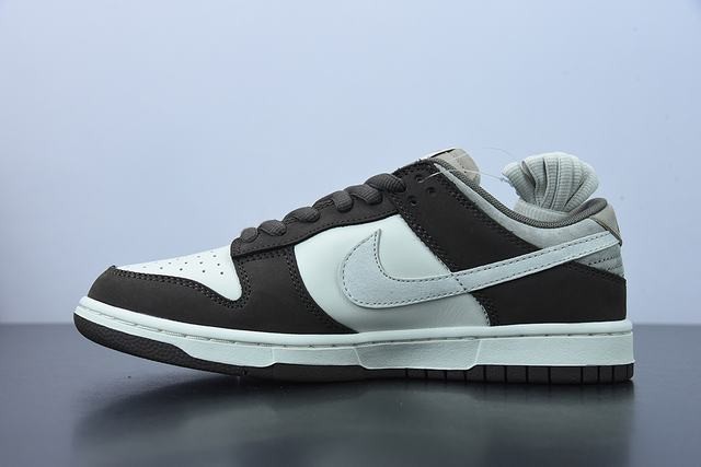 Nk SB Dunk Low Nk SB Dunk Low