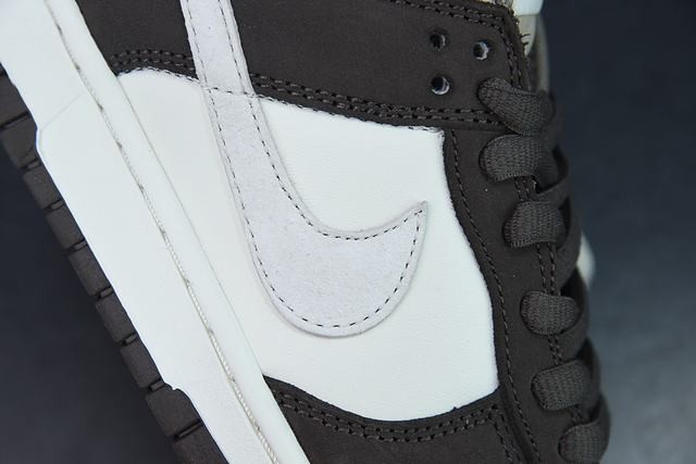 Nk SB Dunk Low Nk SB Dunk Low
