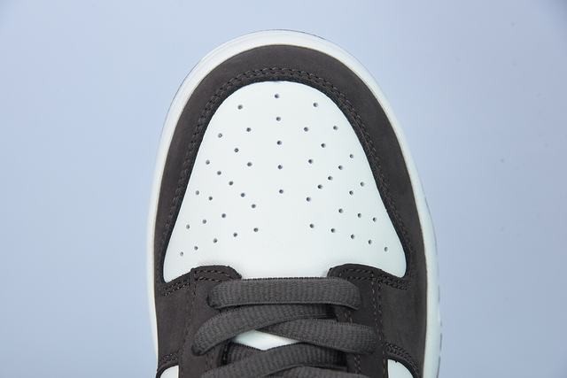 Nk SB Dunk Low Nk SB Dunk Low