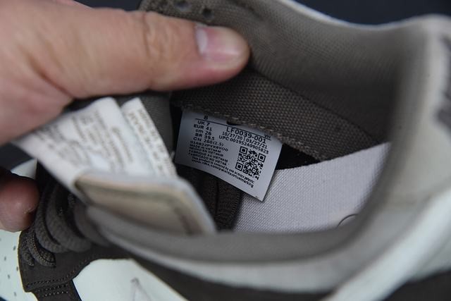 Nk SB Dunk Low Nk SB Dunk Low