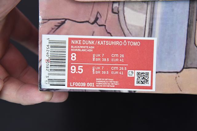 Nk SB Dunk Low Nk SB Dunk Low