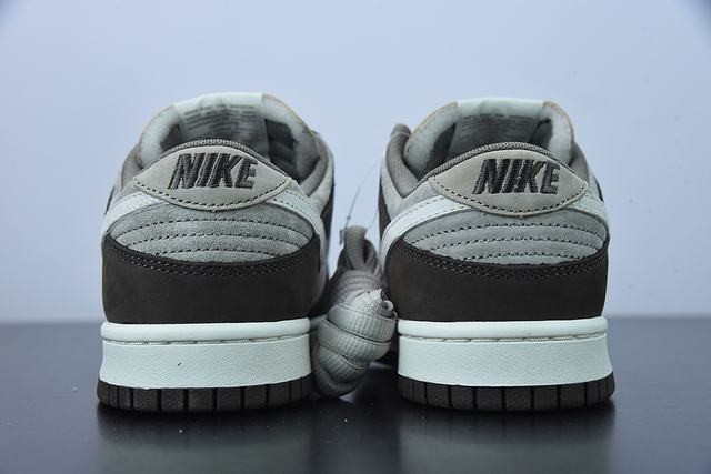 Nk SB Dunk Low Nk SB Dunk Low