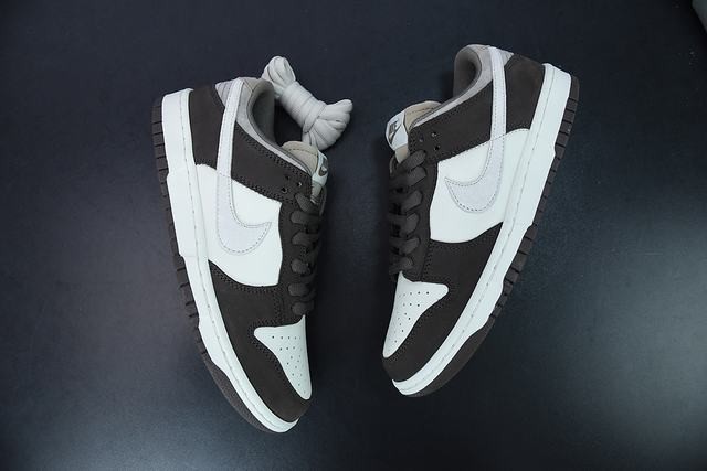 Nk SB Dunk Low Nk SB Dunk Low