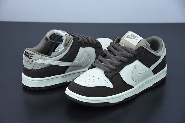 Nk SB Dunk Low Nk SB Dunk Low