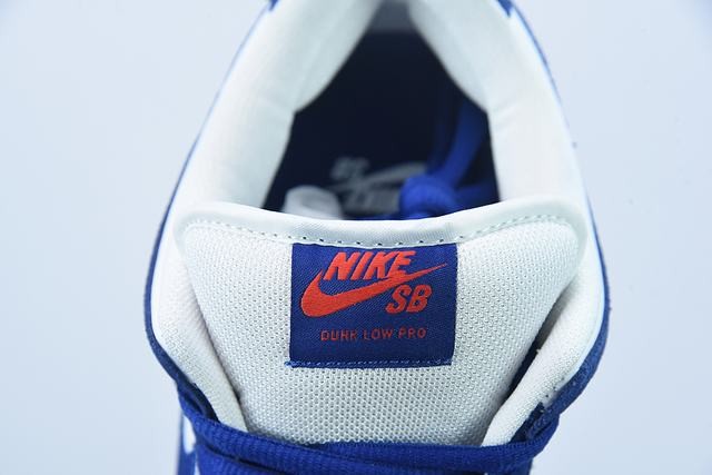 Nike SB Dunk Low Los Angeles Dodgers Nike SB Dunk Low Los Angeles Dodgers
