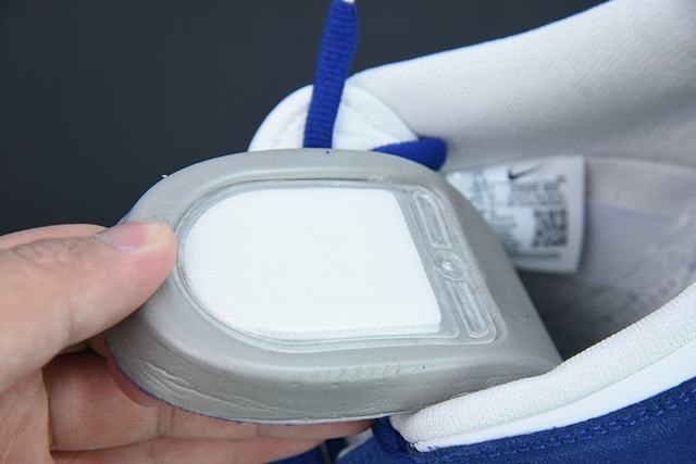 Nike SB Dunk Low Los Angeles Dodgers Nike SB Dunk Low Los Angeles Dodgers