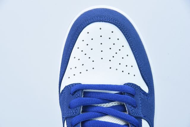 Nike SB Dunk Low Los Angeles Dodgers Nike SB Dunk Low Los Angeles Dodgers