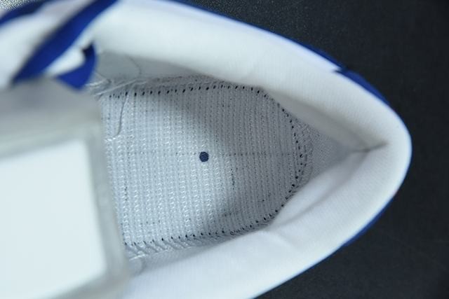Nike SB Dunk Low Los Angeles Dodgers Nike SB Dunk Low Los Angeles Dodgers