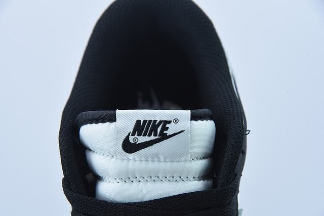 Nk SB Dunk Low Nk SB Dunk Low