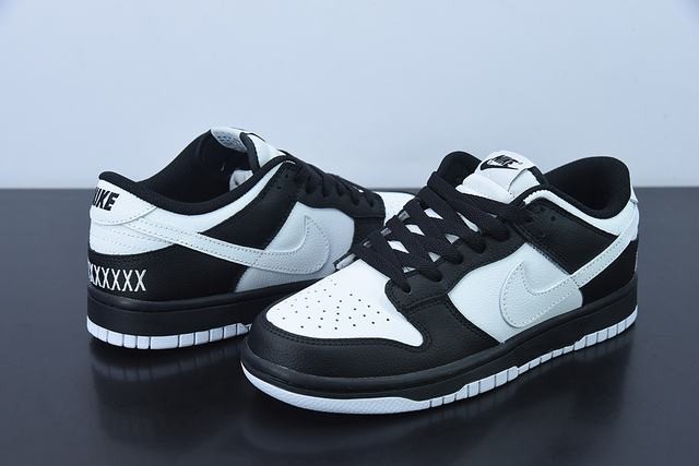 Nk SB Dunk Low Nk SB Dunk Low