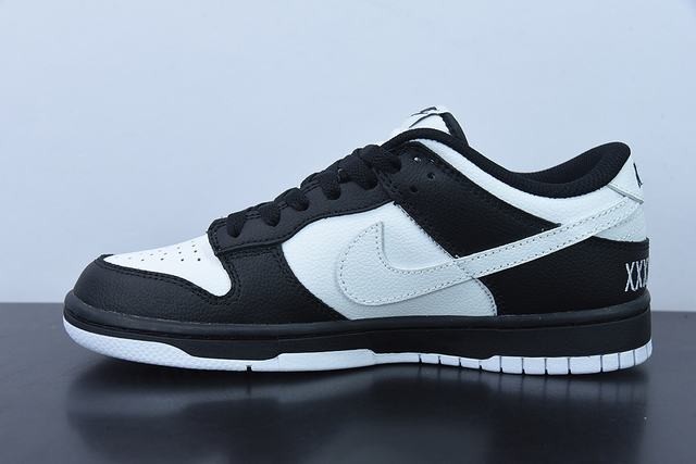 Nk SB Dunk Low Nk SB Dunk Low